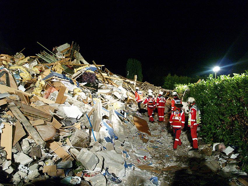 Haus explodiert Bergneustadt Pernze P341.JPG